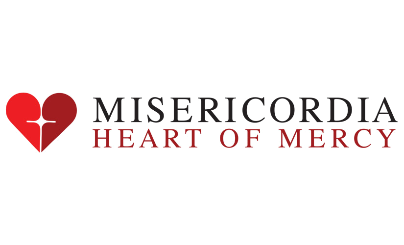 misericordia-logo.png