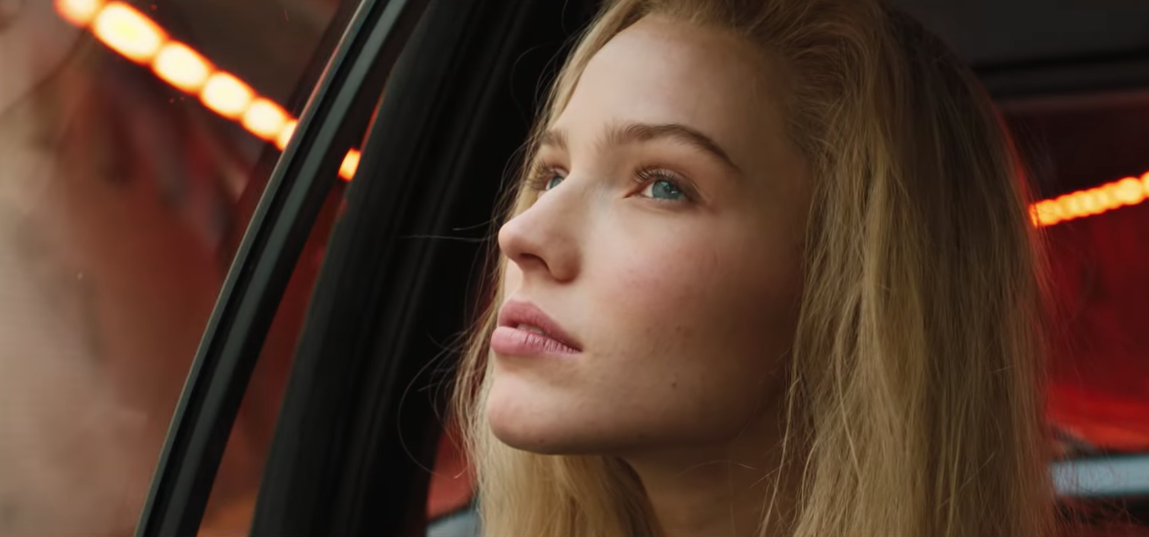 Screen Shot 2019-04-10 at 4.33.13 PM.png