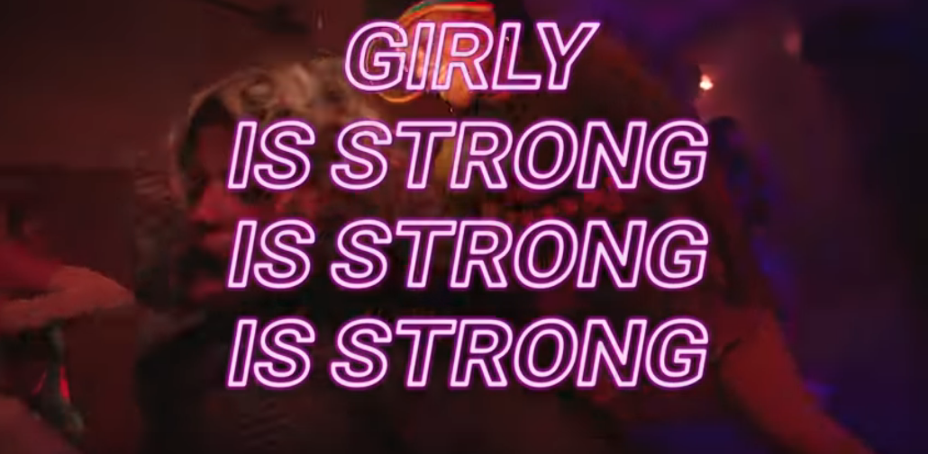 Screen Shot 2019-07-10 at 5.14.51 PM.png