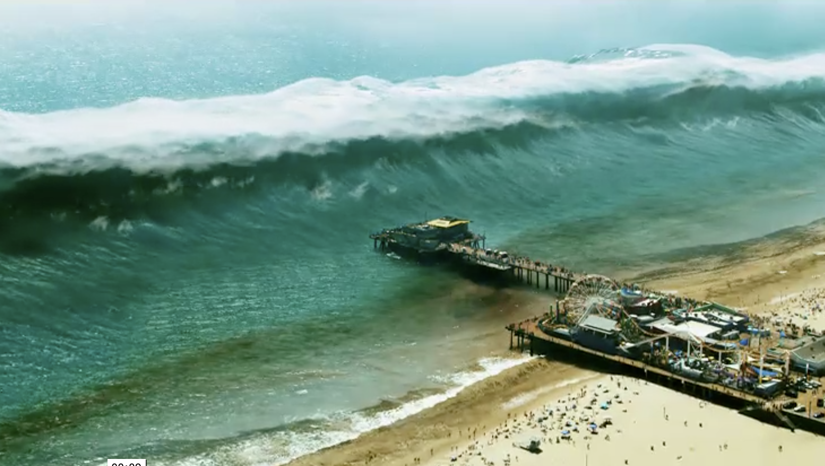 Screen Shot 2019-10-07 at 4.43.31 PM.png