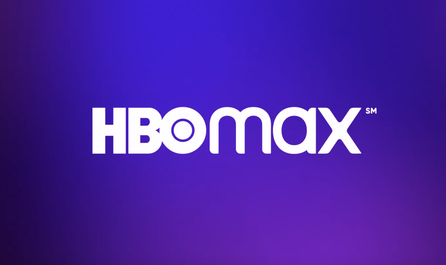 HBO Max | Launching May 2020