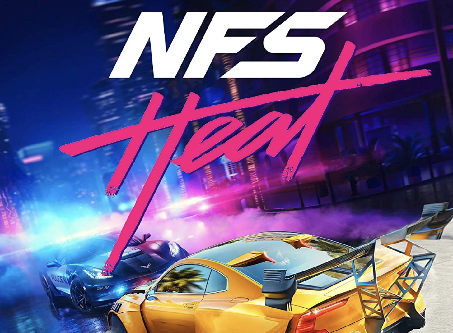 Screen Shot 2019-10-31 at 4.58.57 PM.png