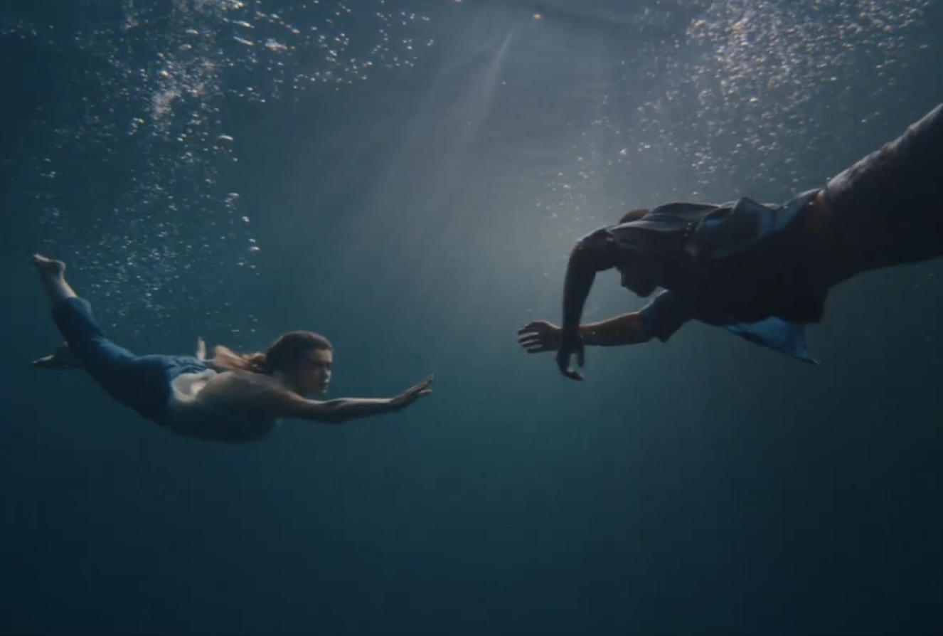 CallYa Digital - The Power of Freedom