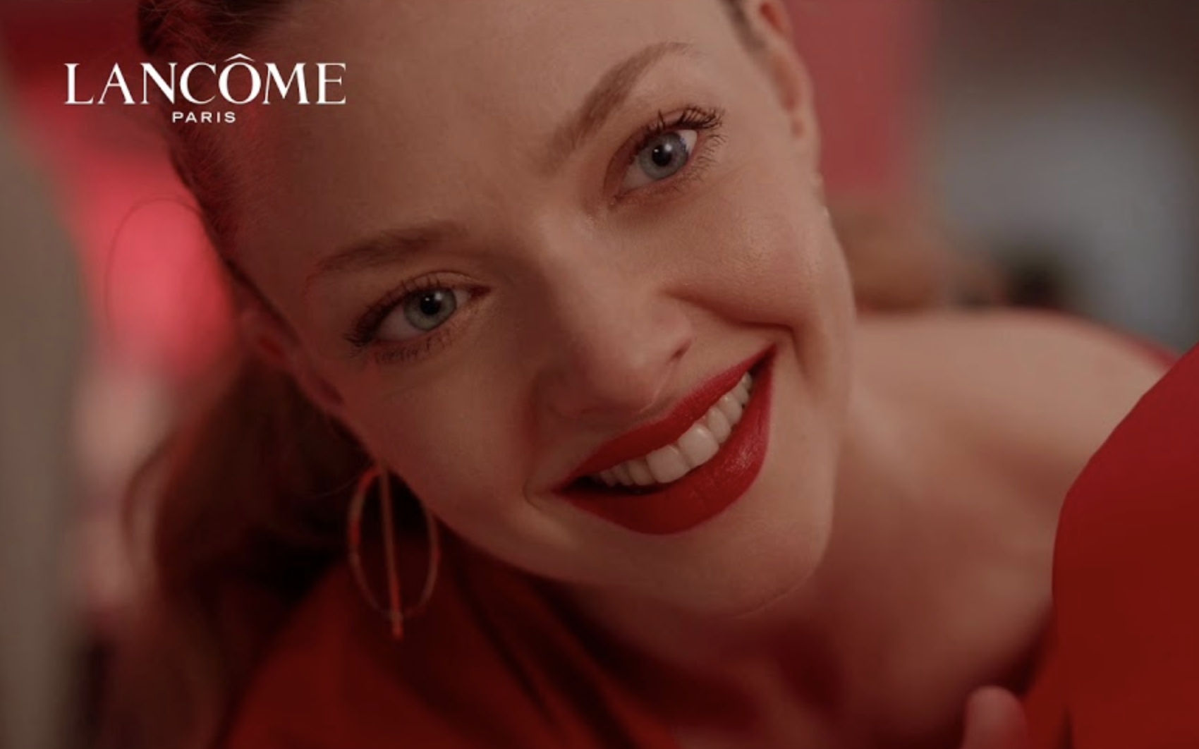 Step into a new era of Happiness with Lancôme this 2020