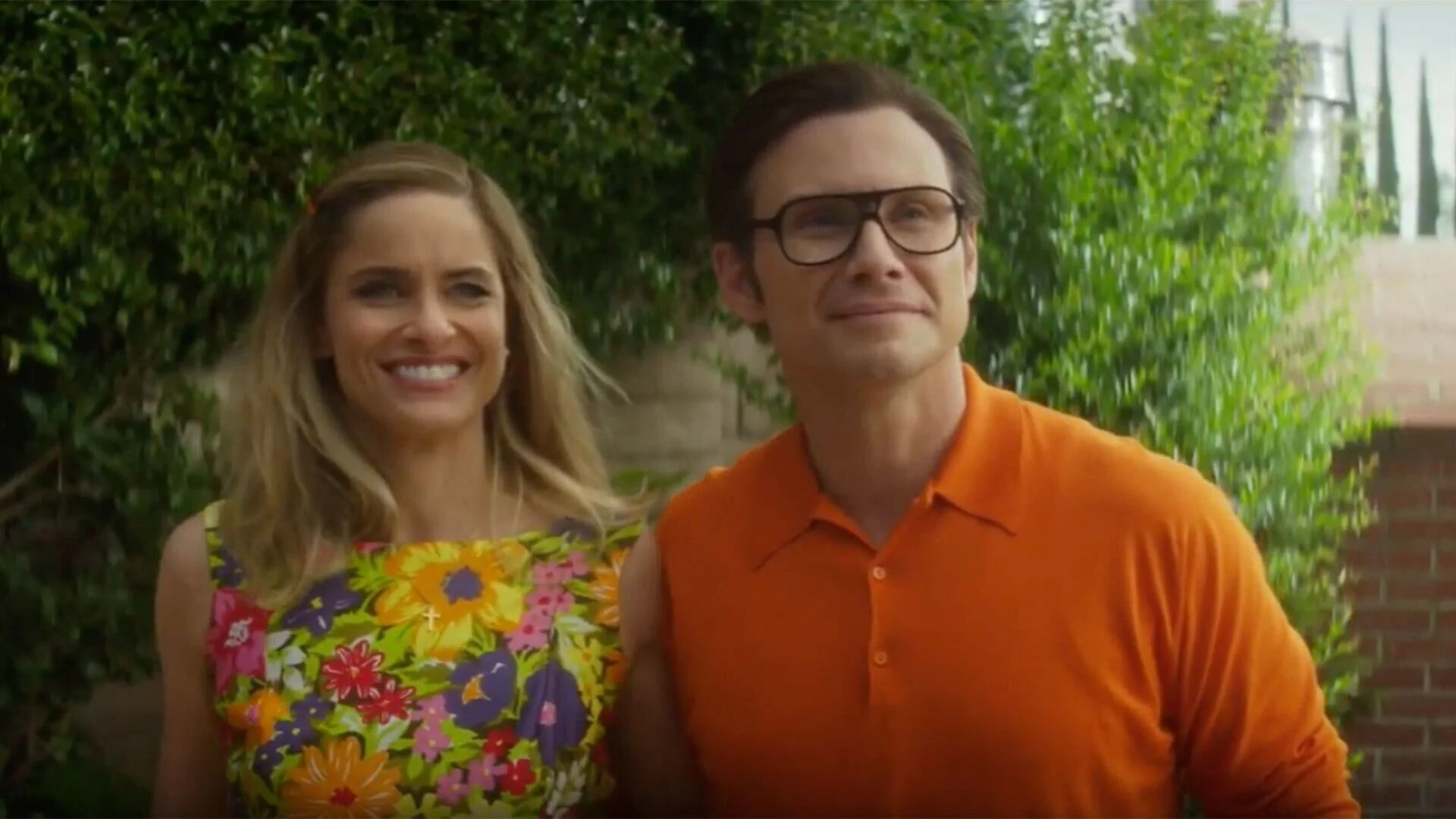 Dirty John: The Betty Broderick Story | Trailer | on USA Network