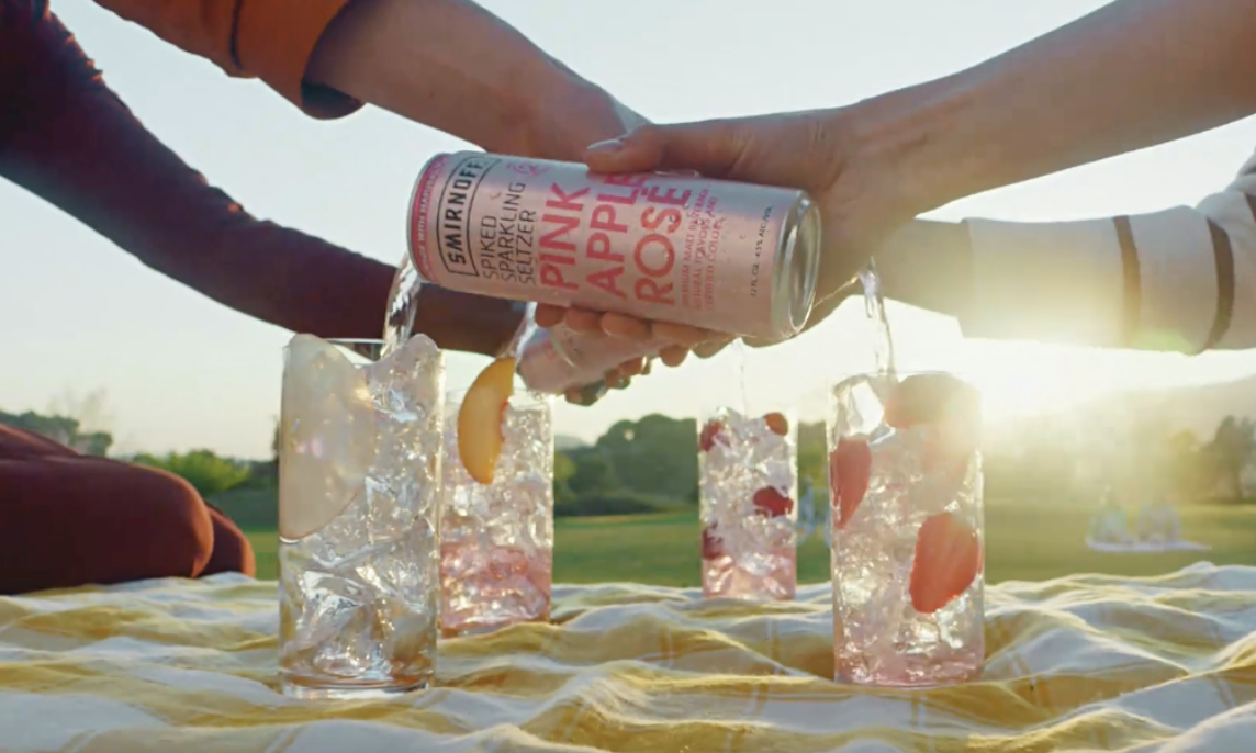 SS – Drinkee - ST