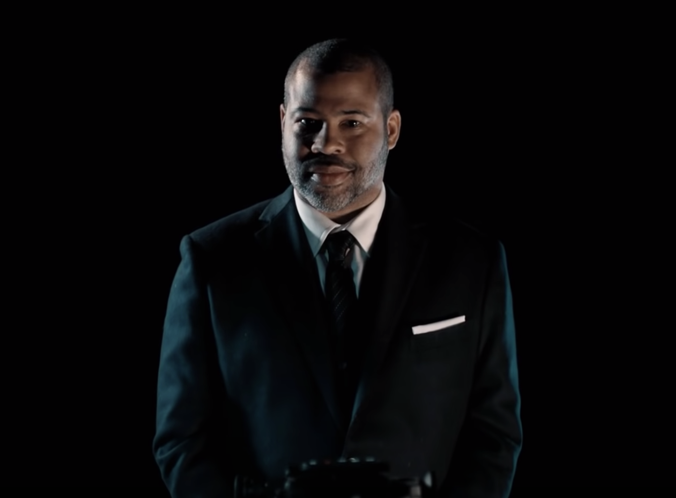 The Twilight Zone | Season 2 Official Trailer | CBS All Access