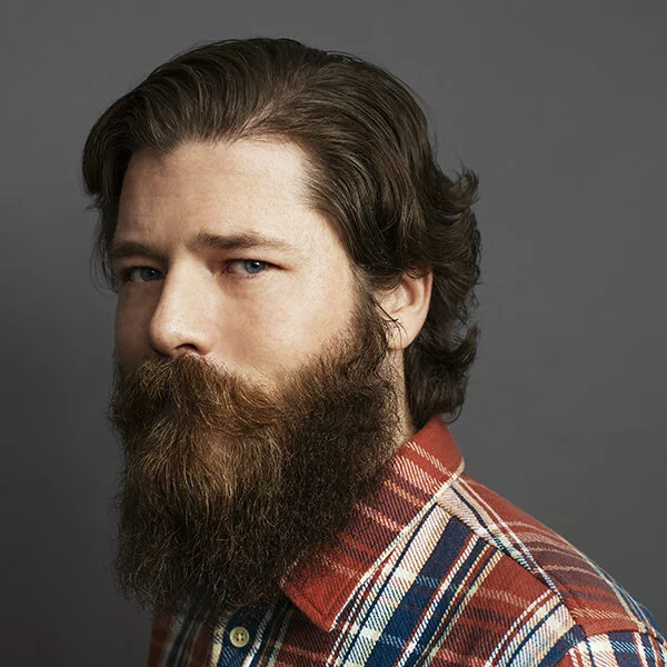 Sean Sweeney