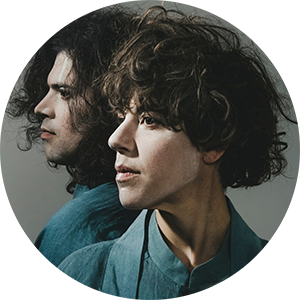 TUNE-YARDS