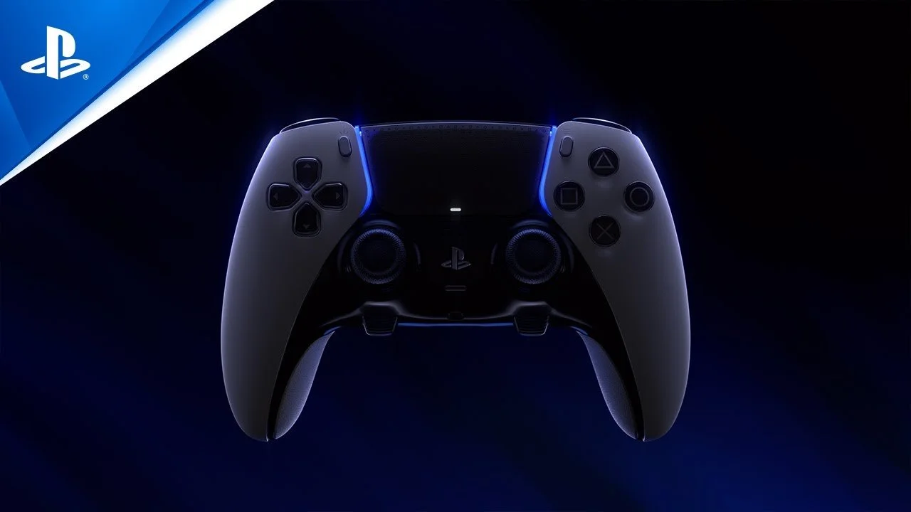 DualSense%20Edge%20Wireless%20Controller%20Reveal%20Trailer%20PS5%20%5BTubeRipper%5D