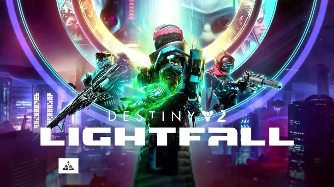 SnapSave.io-Destiny 2_ Lightfall - The Game Awards Trailer