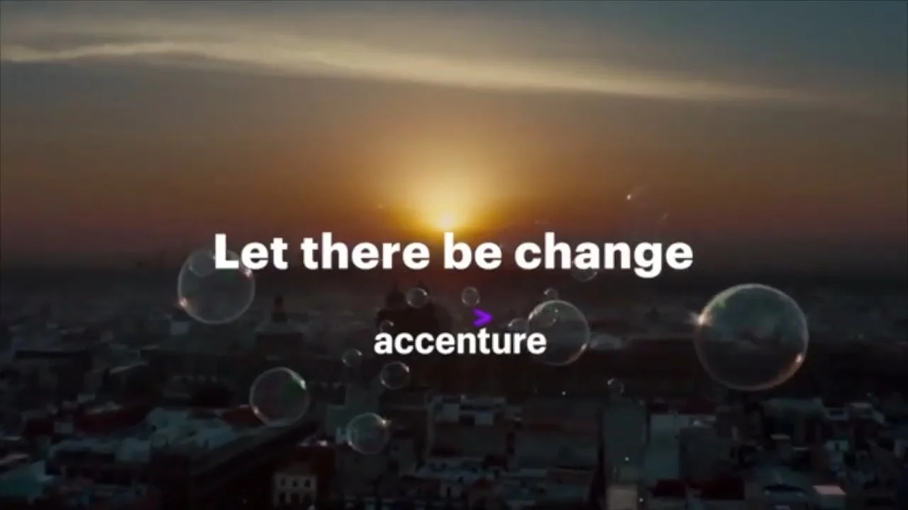 -77224476090030834145kxv-video-sm