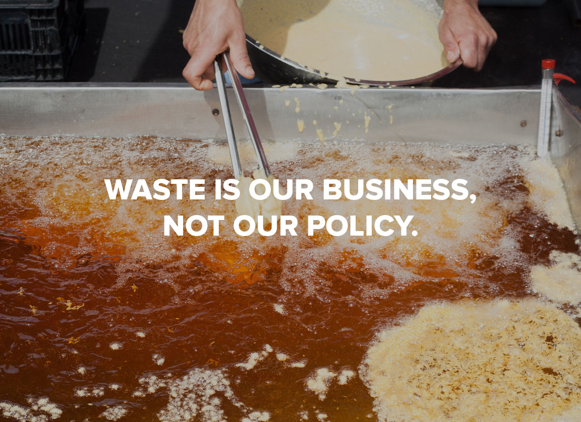 RRC-Homepage-Slider-Waste-Is-Our-Business.jpg