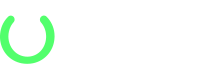 Innovative Outsourcing