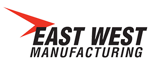 East West Manufacturing.png