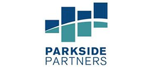 Parkside Partners.png