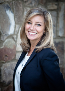 Cindi Filer | Founder & CEO Read full bio