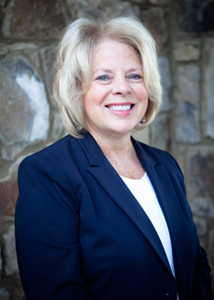 Tina Merker | Recruting & Associate Care Manager Read full bio