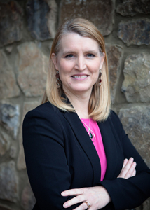 Veda Bush | Accountant Read full bio