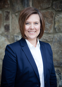 Suzie Smothers | Associate Care Specialist Read full bio