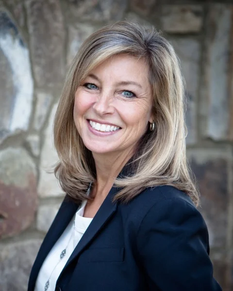 Cindi Filer, CEO & Owner Innovative Outsourcing