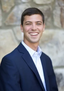 Matt Filer | Business Development Read full bio