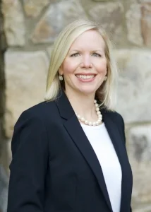 Kelli Kochs | Sales Read full bio