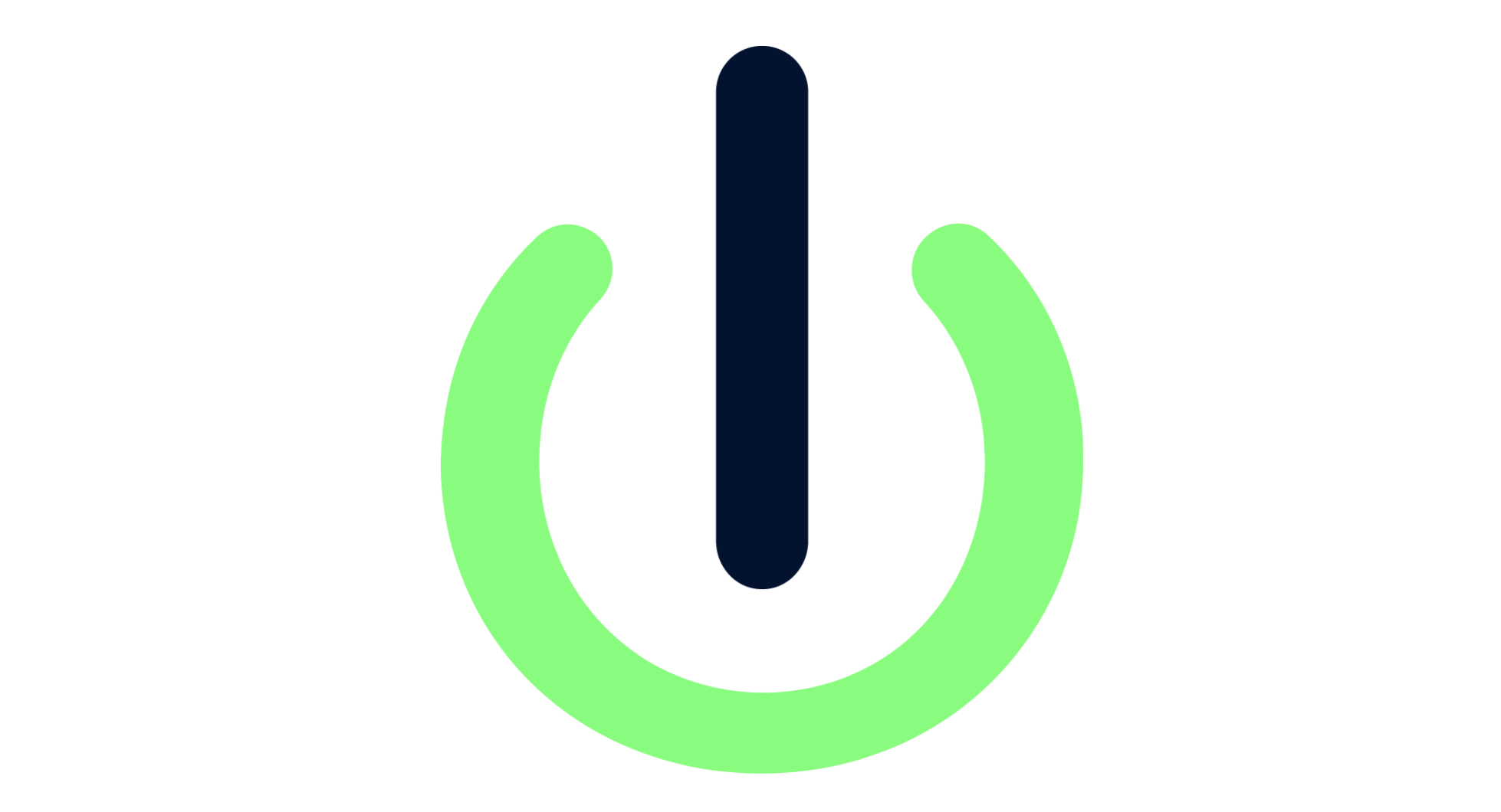 Screen Shot 2019-03-18 at 1.18.26 PM.png