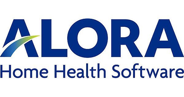 alora-home-health.jpeg