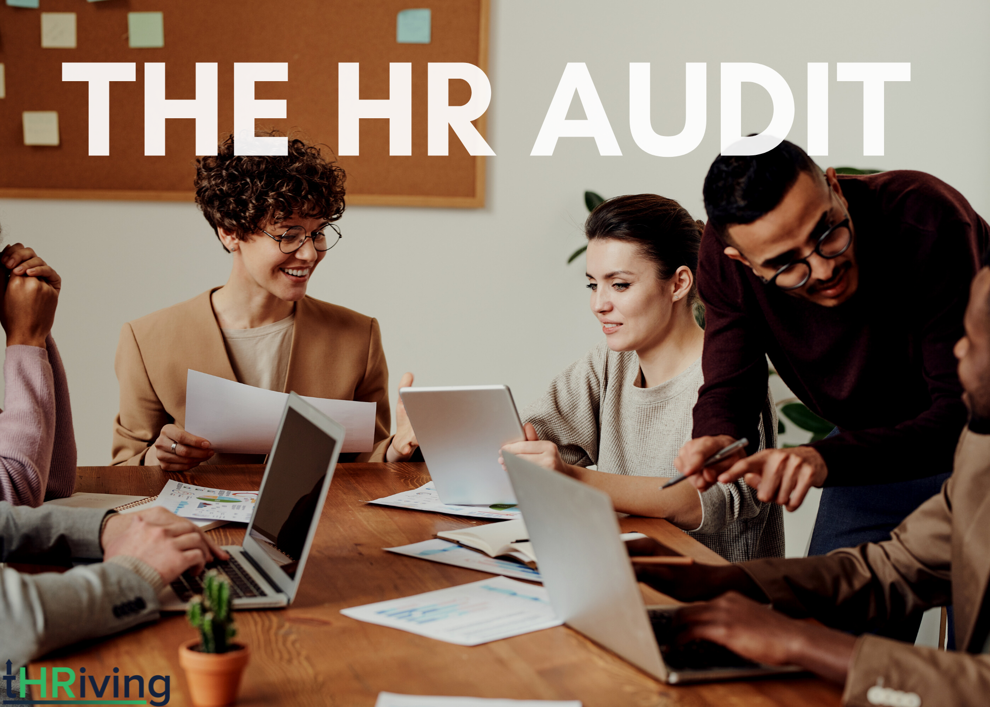 The HR Audit.png