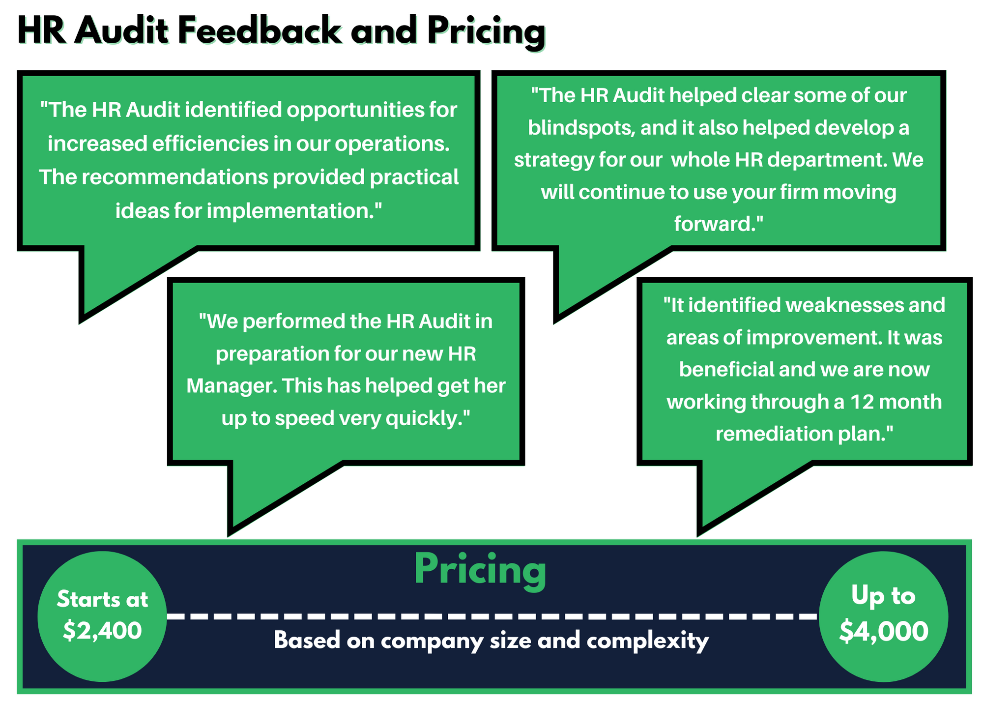 Copy of The HR Audit (1).png