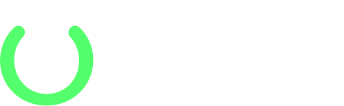 Innovative Outsourcing