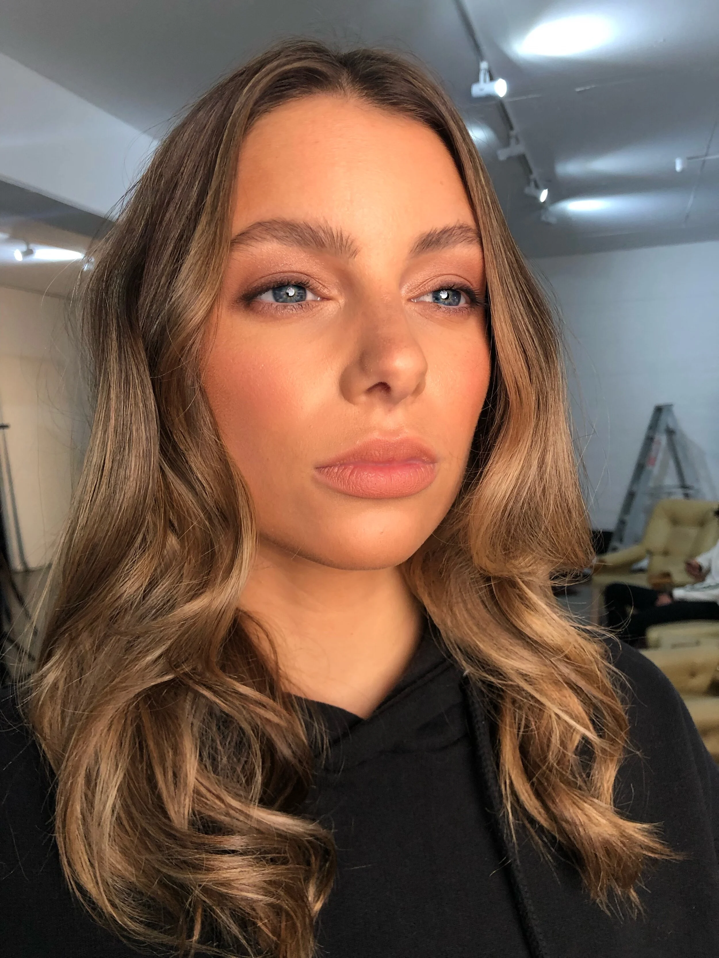 Facetune_09-09-2019-14-02-51.JPG