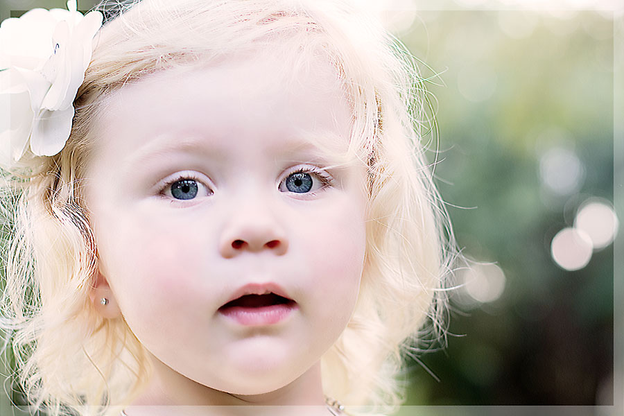 KPP_9154-copy.jpg