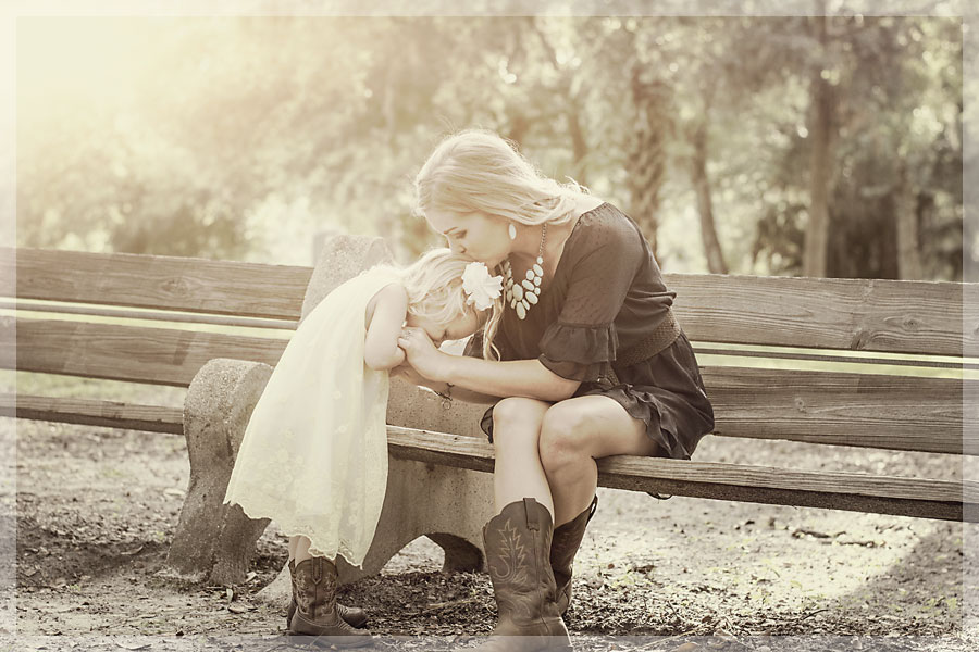KPP_9225-muted-copy.jpg