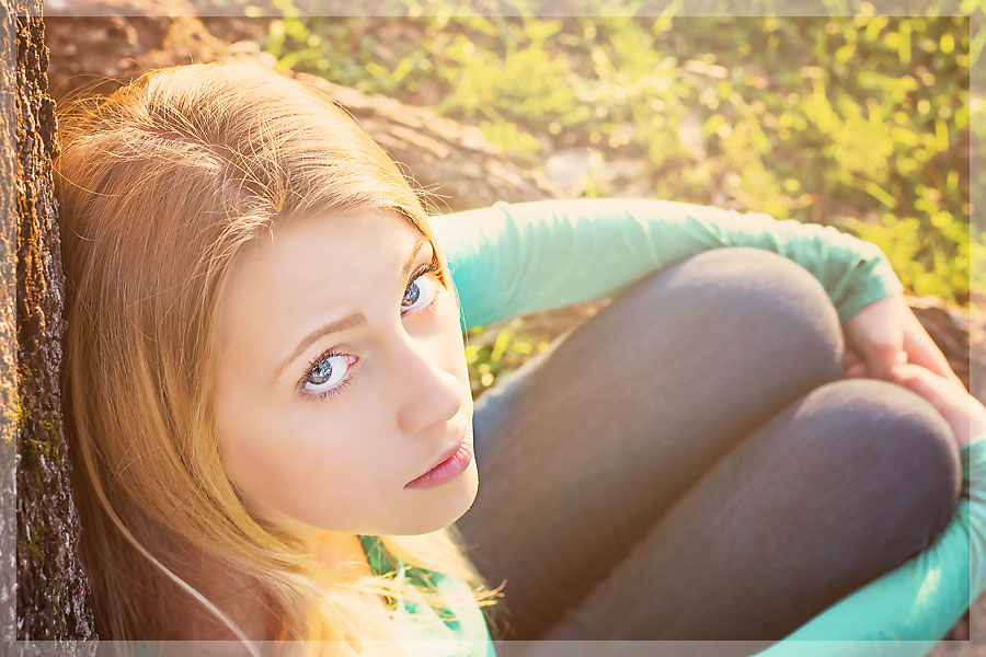 KPP_8082-copy.jpg