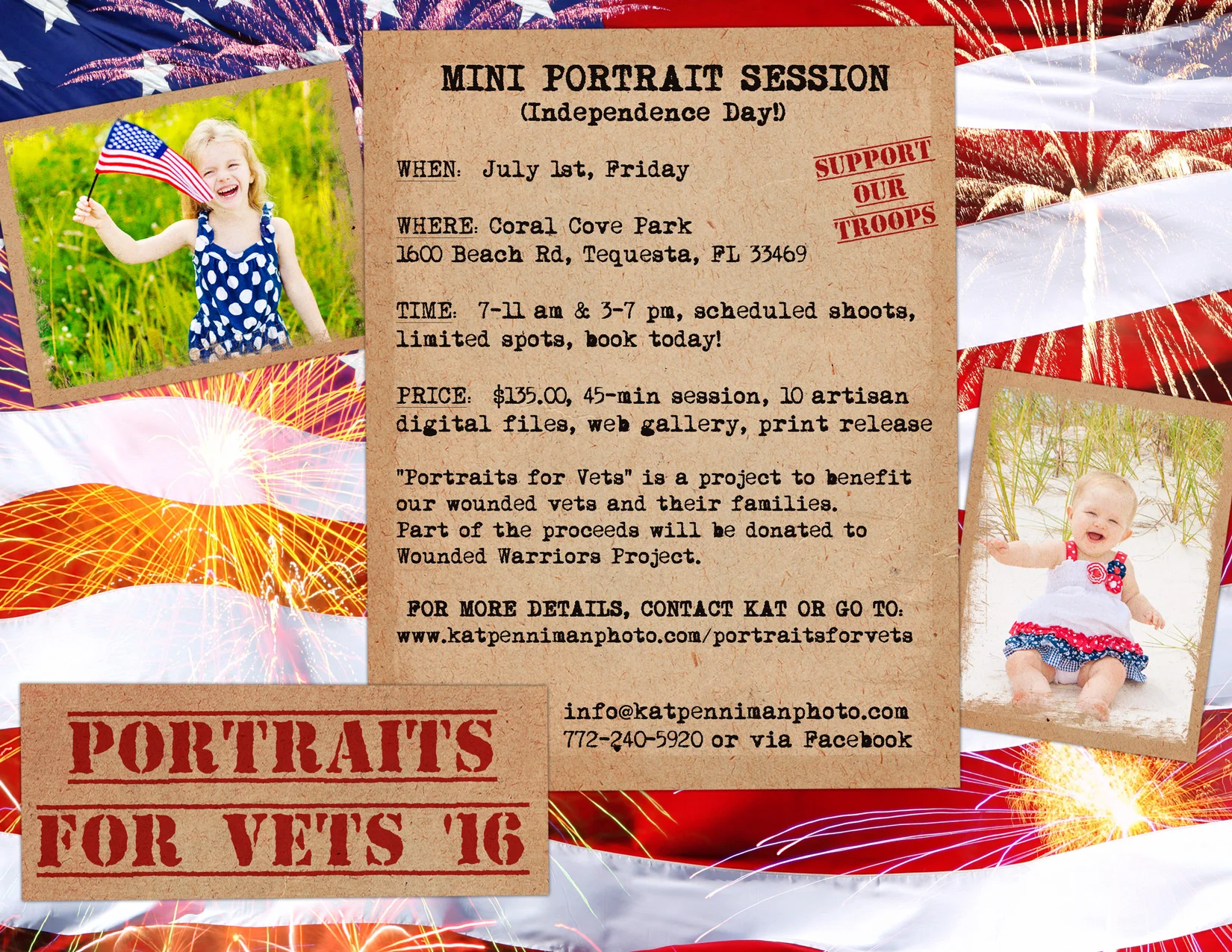 Portraits-for-Vets-letter-web.jpg