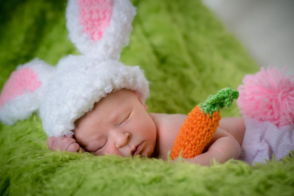 2016_05 Autumn Riley 0764 web.jpg