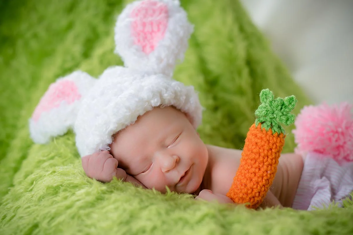 2016_05 Autumn Riley 0777 web.jpg
