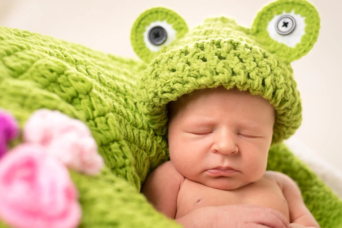 2016_05 Autumn Riley 0860 web.jpg