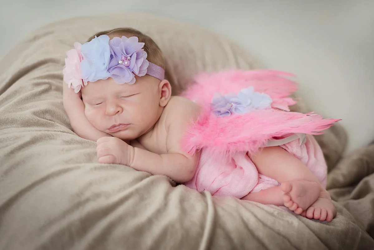 2016_05 Autumn Riley 1060 web.jpg