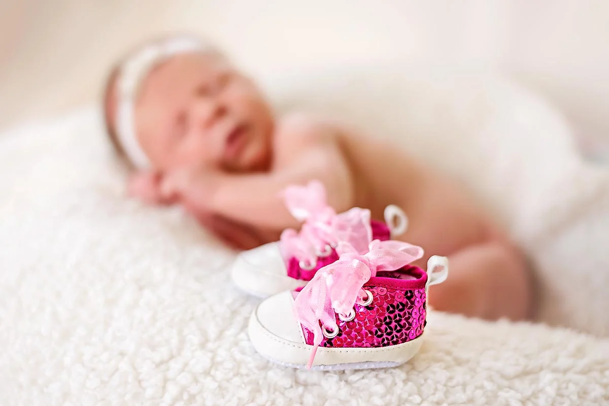 2016_05 Autumn Riley 1120 web.jpg
