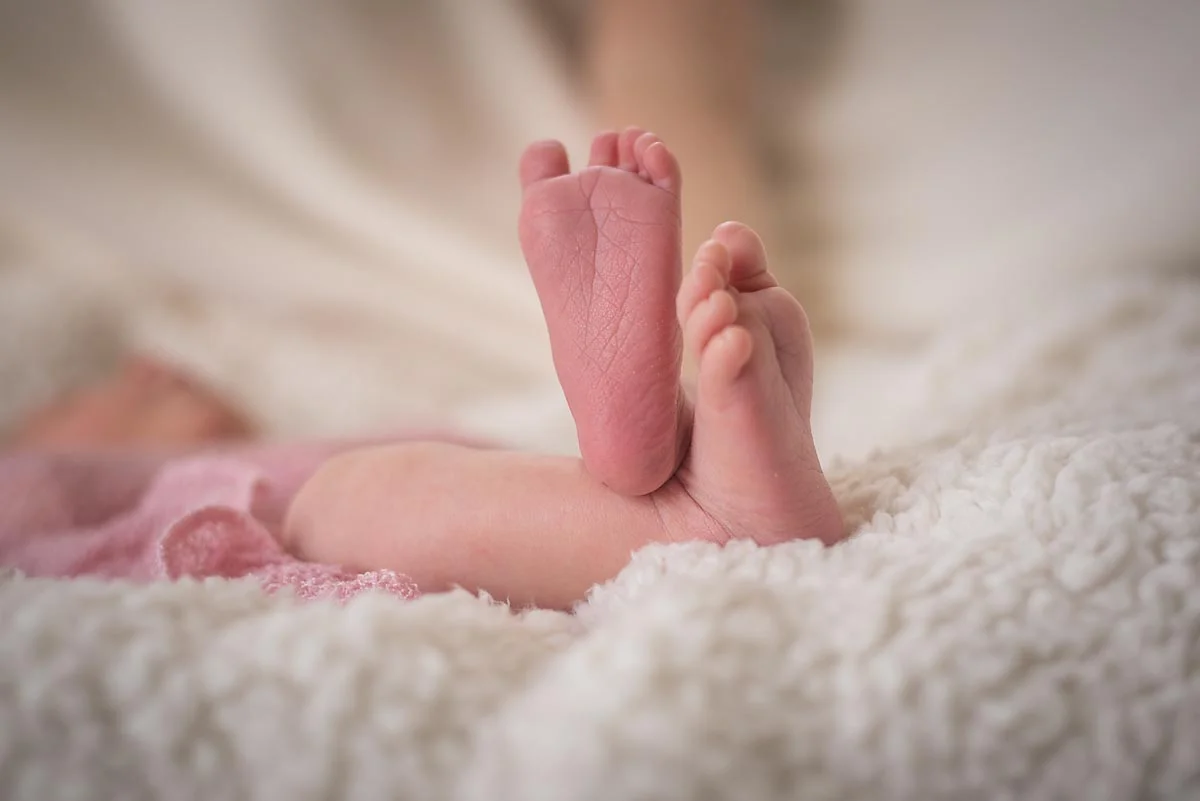 2016_05 Autumn Riley 1248 web.jpg