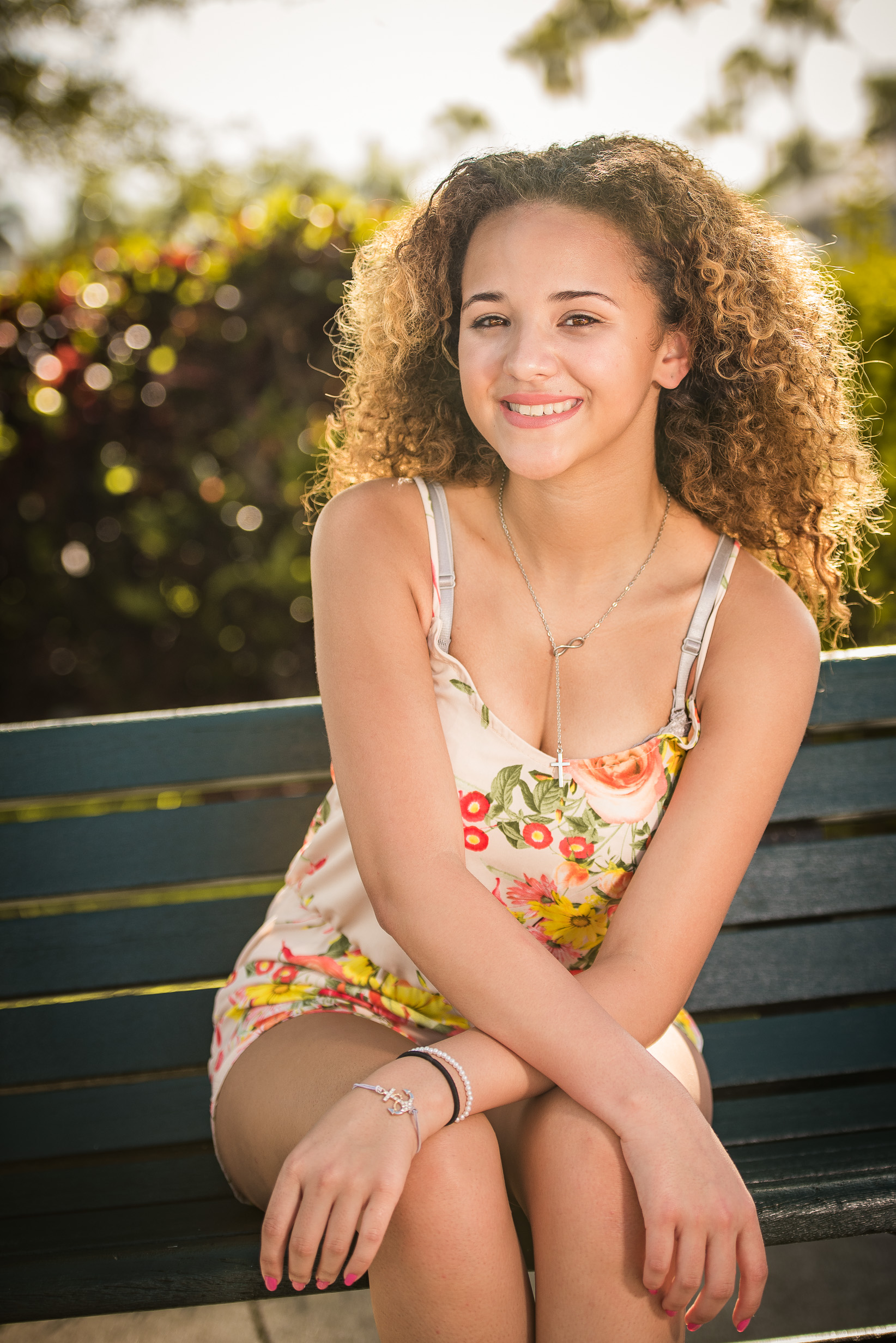 2016_08 Jazmine 3444.jpg