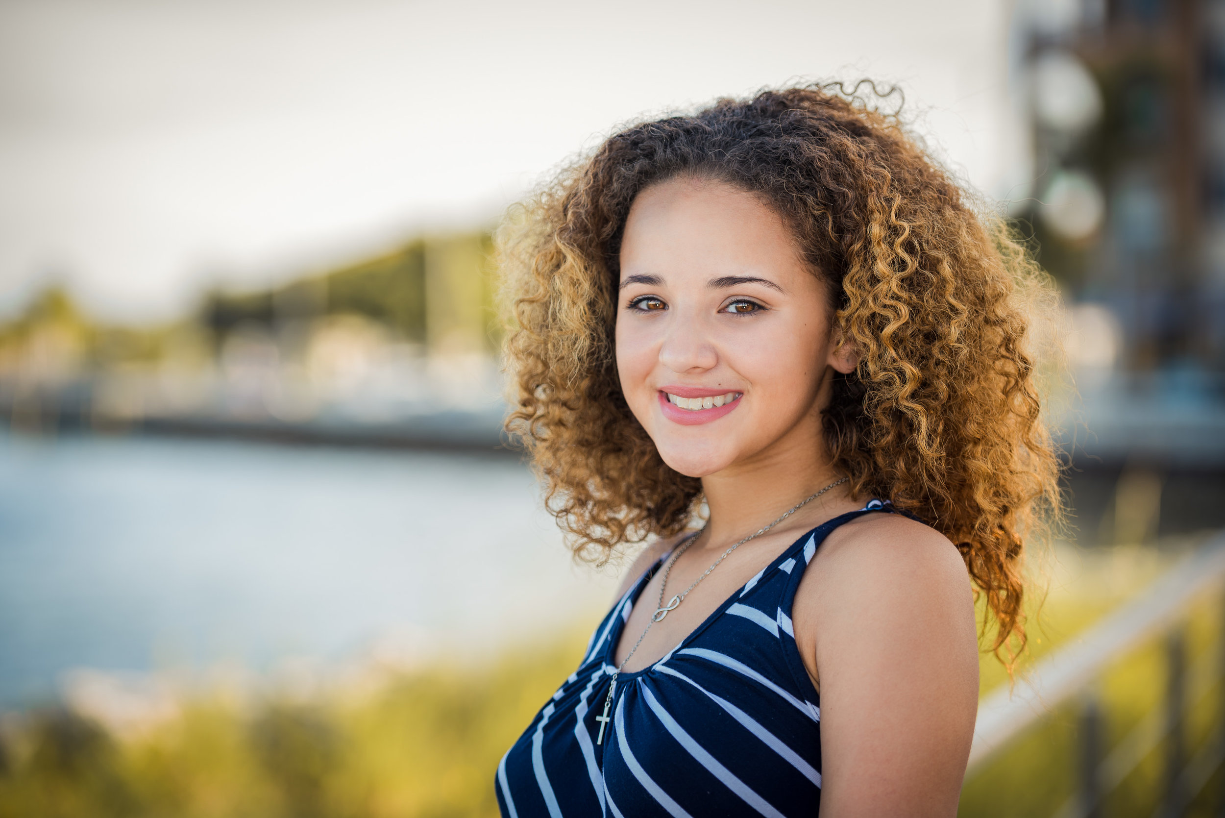 2016_08 Jazmine 3498.jpg