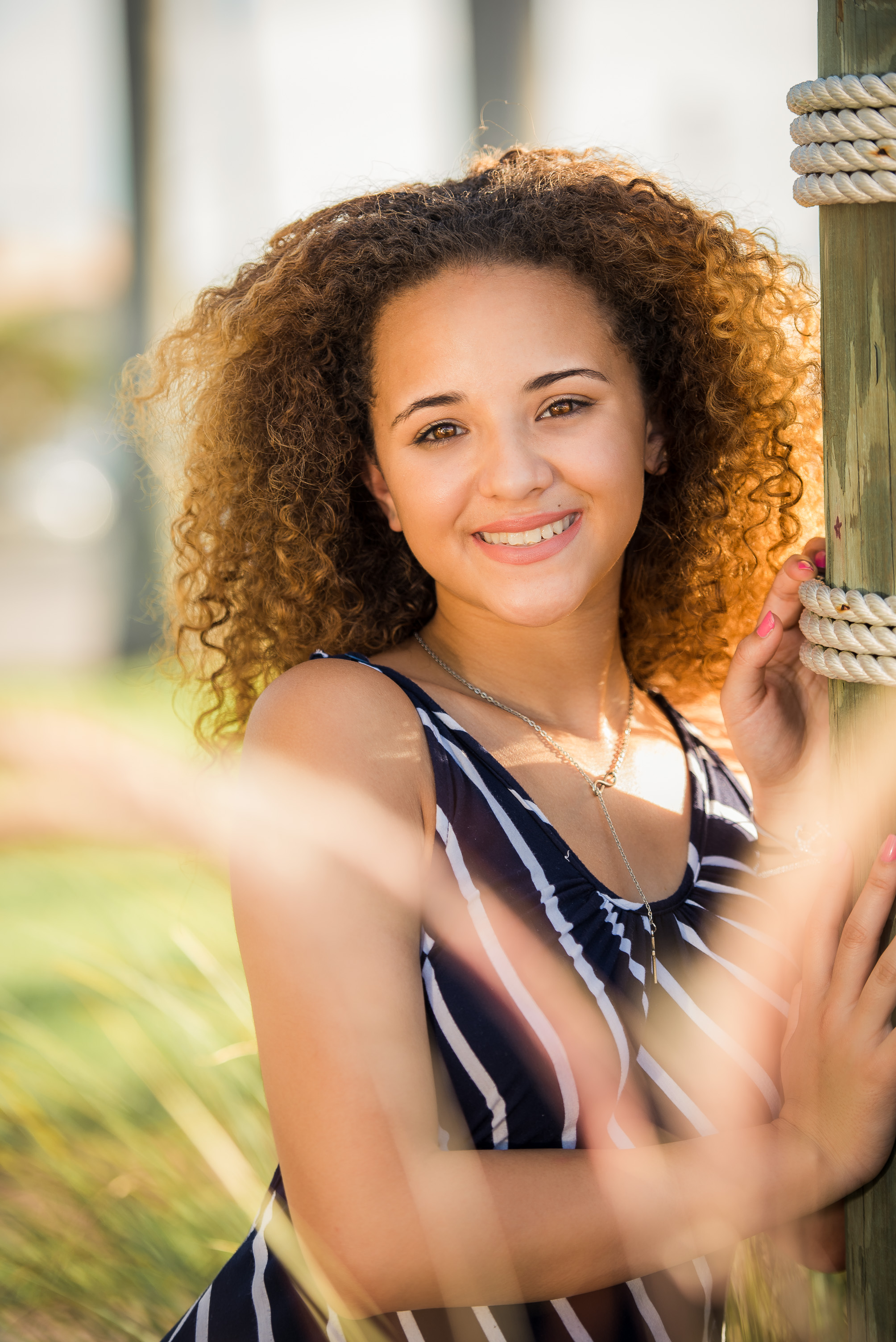 2016_08 Jazmine 3539.jpg