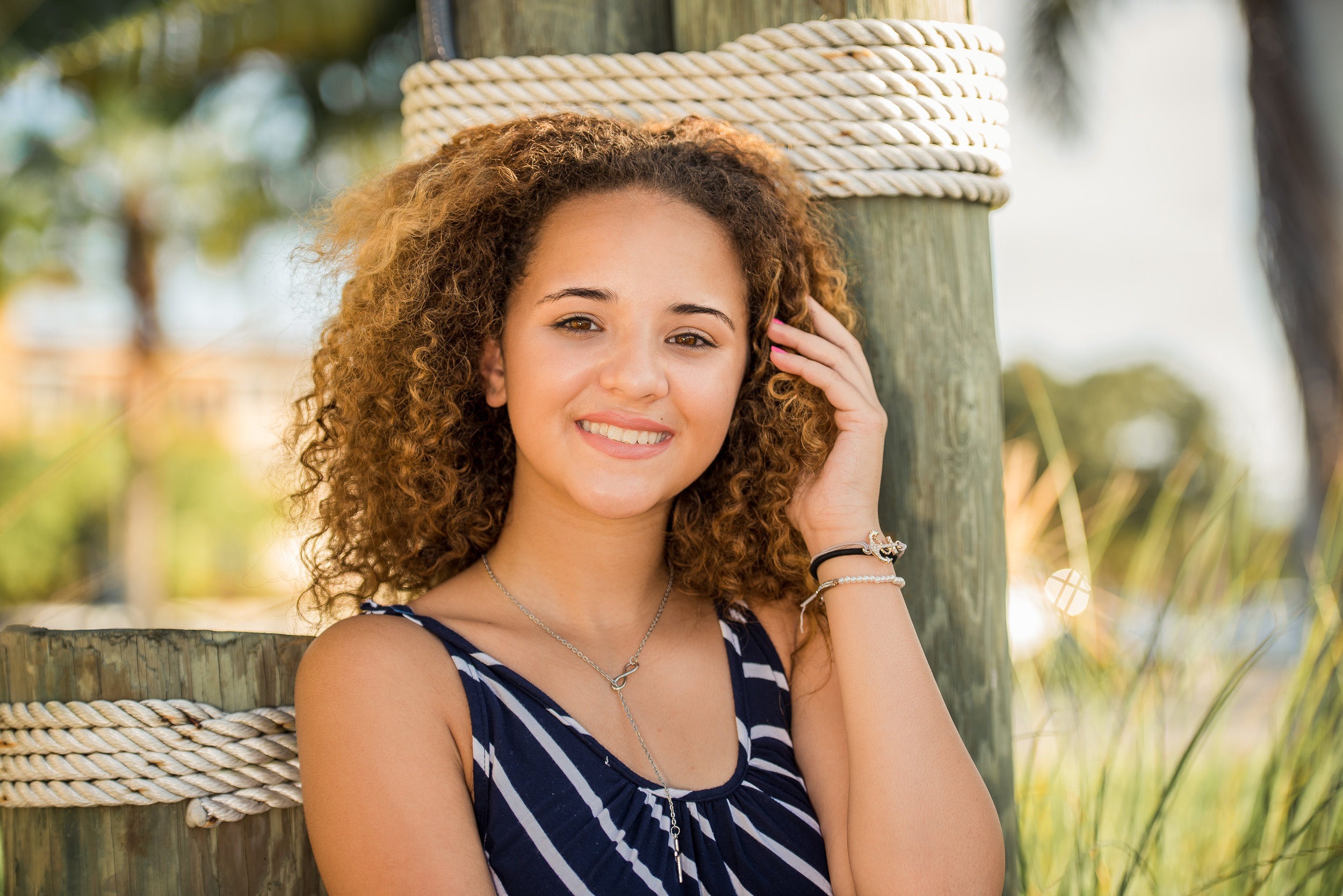 2016_08 Jazmine 3554.jpg