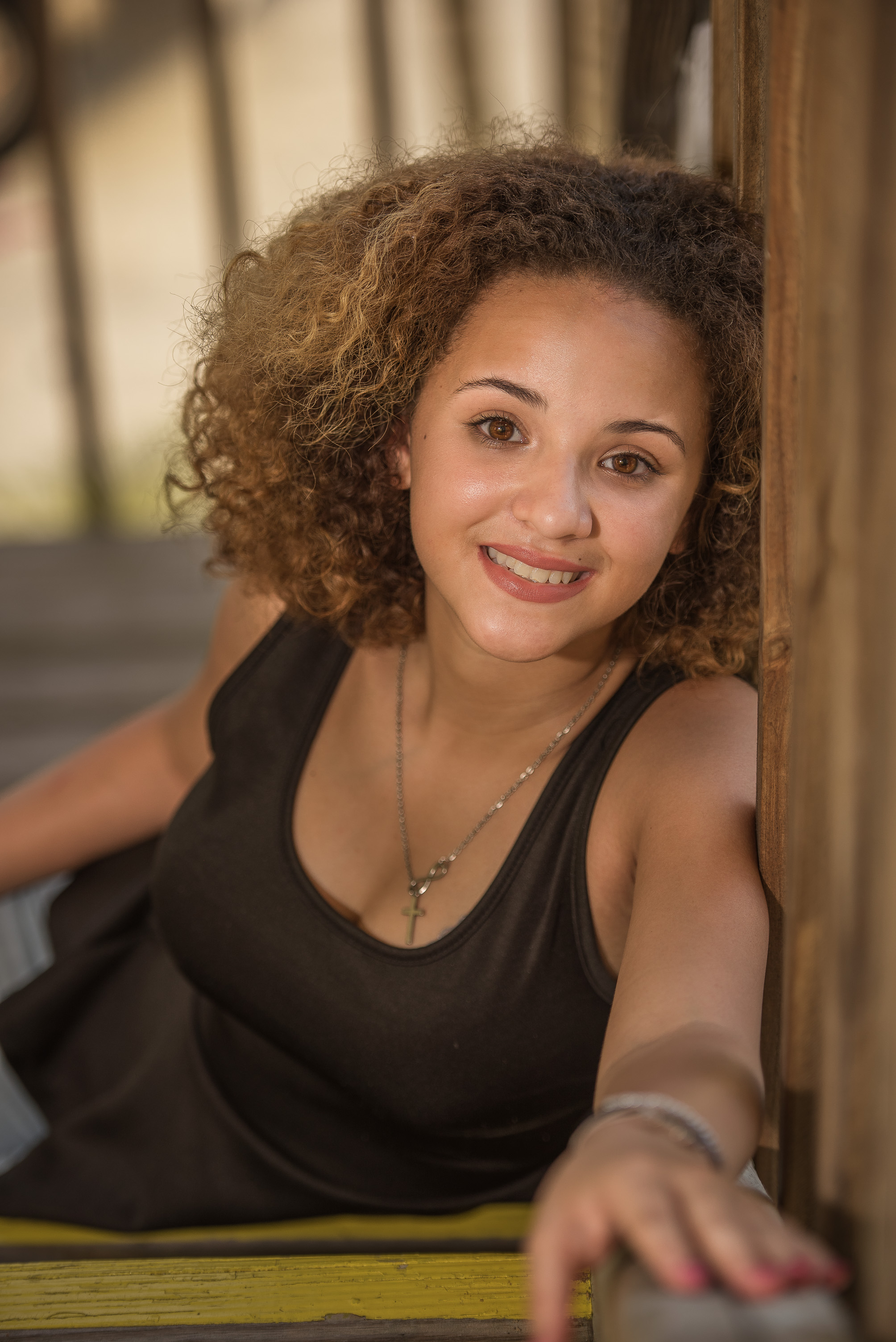 2016_08 Jazmine 3584.jpg