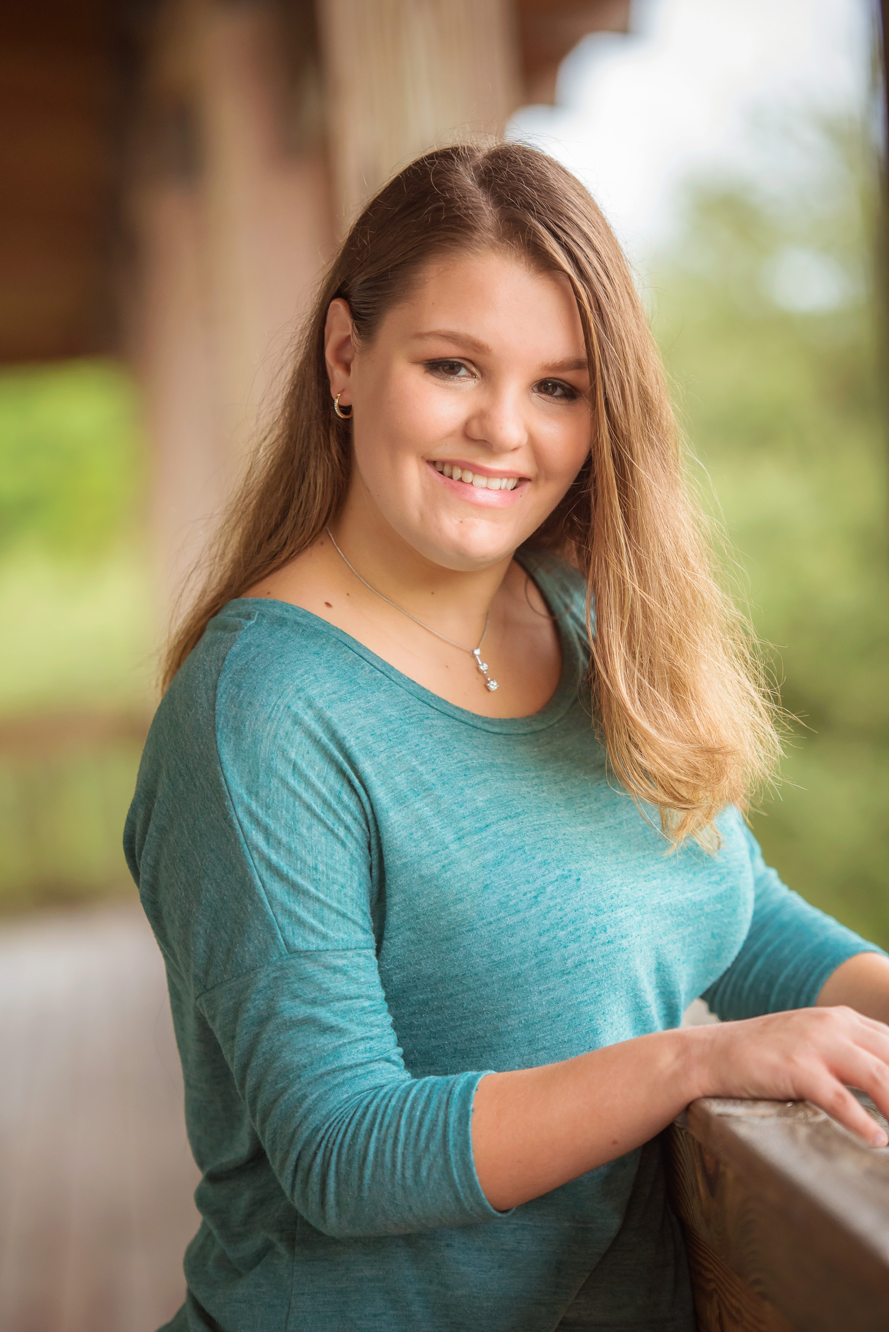 2016_08 Katie 3225-Edit.jpg