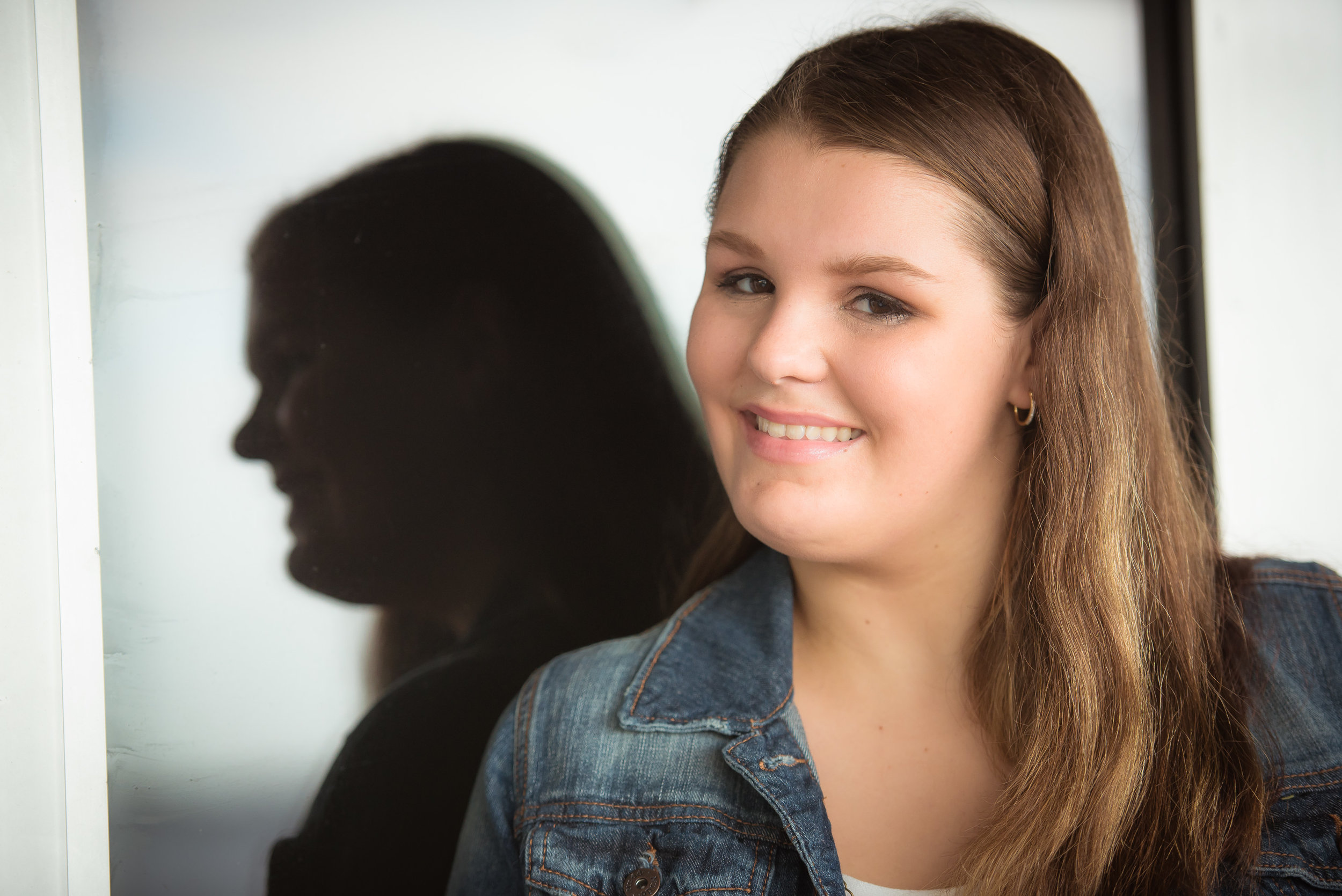 2016_08 Katie 3254.jpg